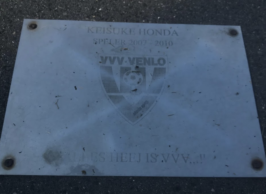 f:id:matottorix:20191020105618p:plain f:id:matottorix:20191020105618p:plain