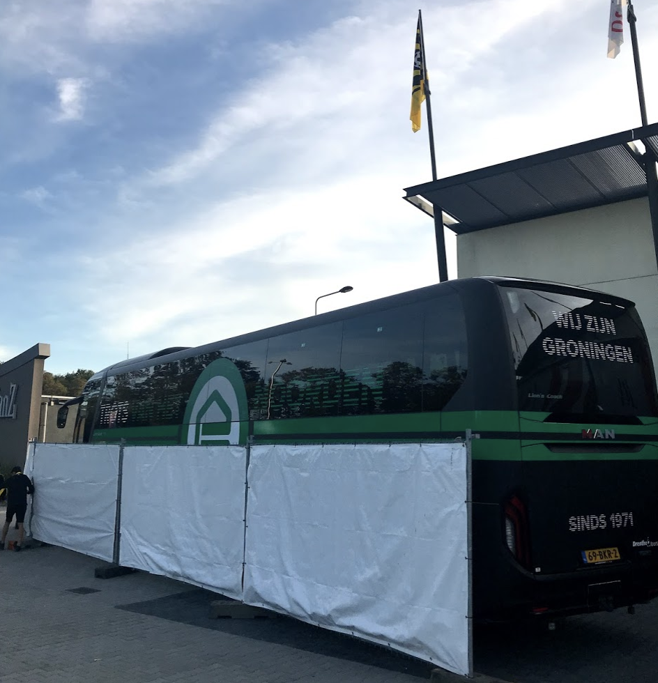 f:id:matottorix:20191020110115p:plain f:id:matottorix:20191020110115p:plain