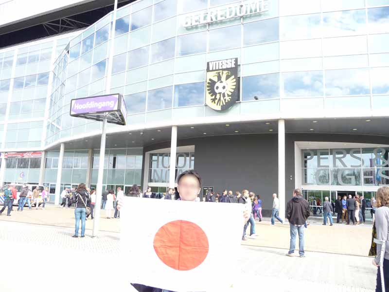 f:id:matottorix:20191030220353j:plain f:id:matottorix:20191030220353j:plain