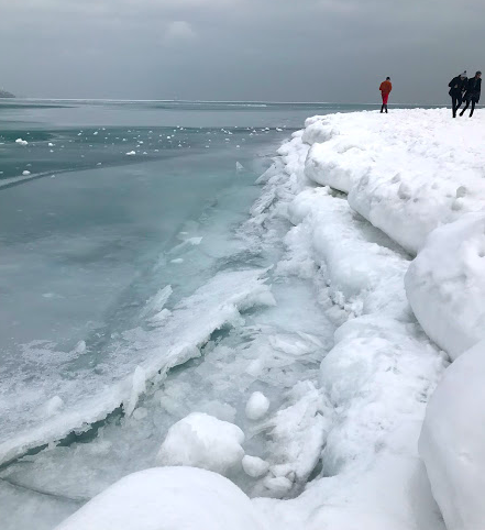 f:id:matottorix:20191230161300p:plain f:id:matottorix:20191230161300p:plain