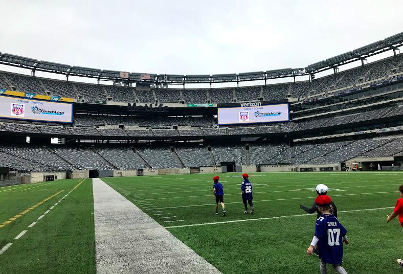 f:id:matottorix:20191230161346p:plain f:id:matottorix:20191230161346p:plain