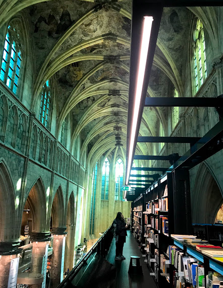 f:id:matottorix:20191230175402p:plain f:id:matottorix:20191230175402p:plain