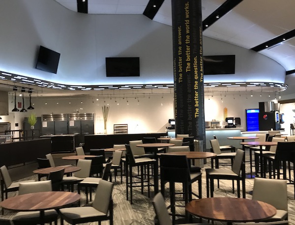 f:id:matottorix:20200607181201j:plain f:id:matottorix:20200607181201j:plain