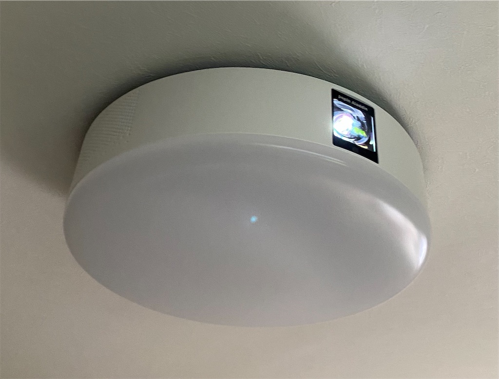 f:id:matottorix:20210613063125j:image f:id:matottorix:20210613063125j:image