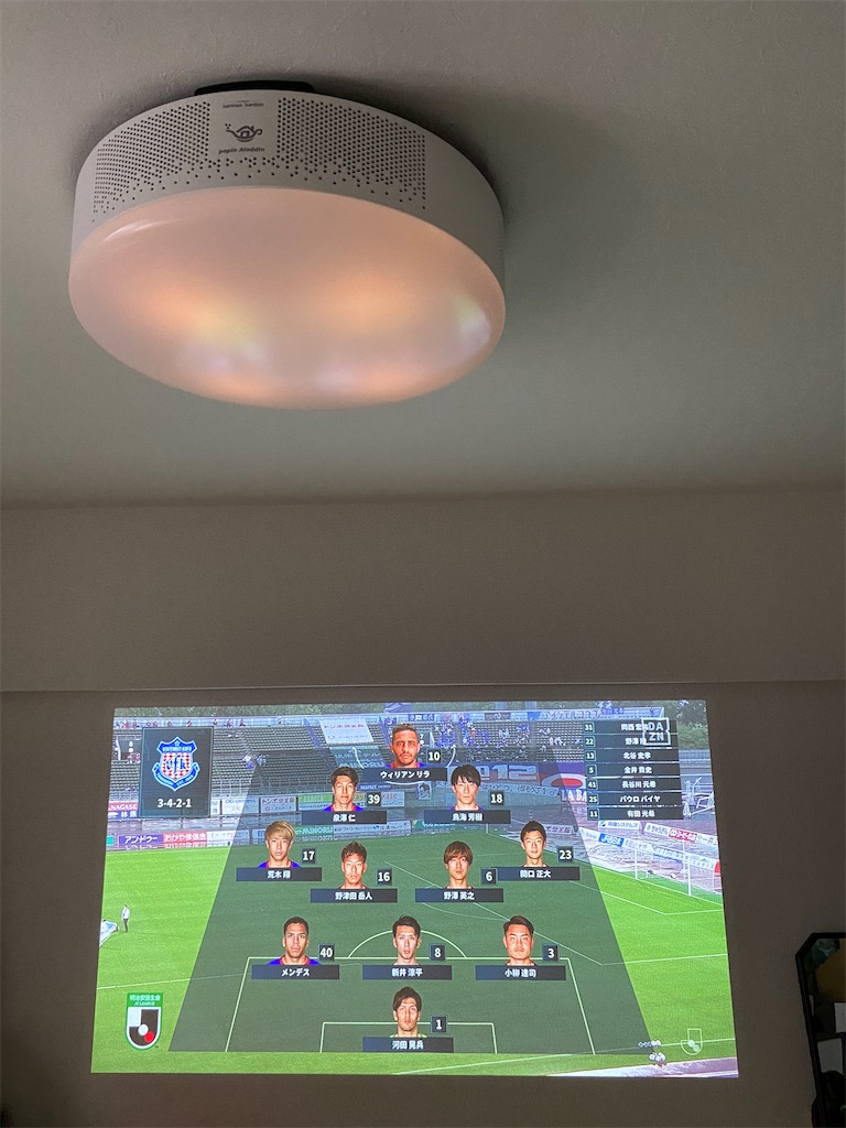 f:id:matottorix:20210704135720j:image f:id:matottorix:20210704135720j:image