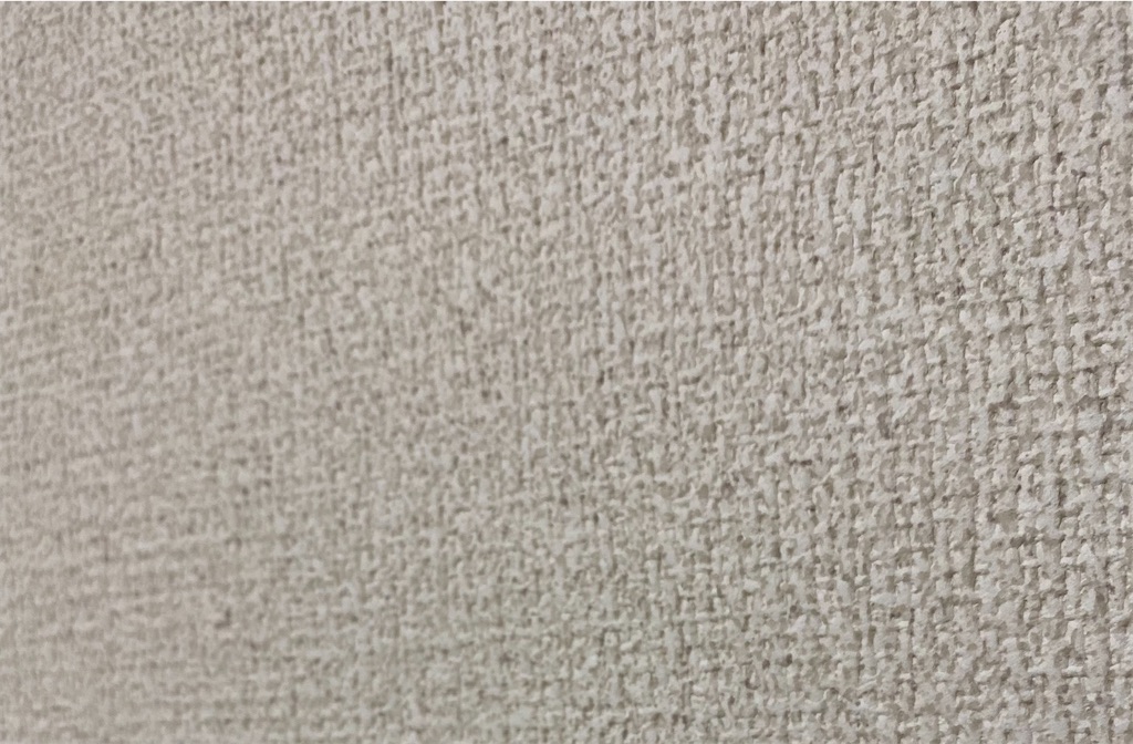 f:id:matottorix:20210704164123j:image f:id:matottorix:20210704164123j:image