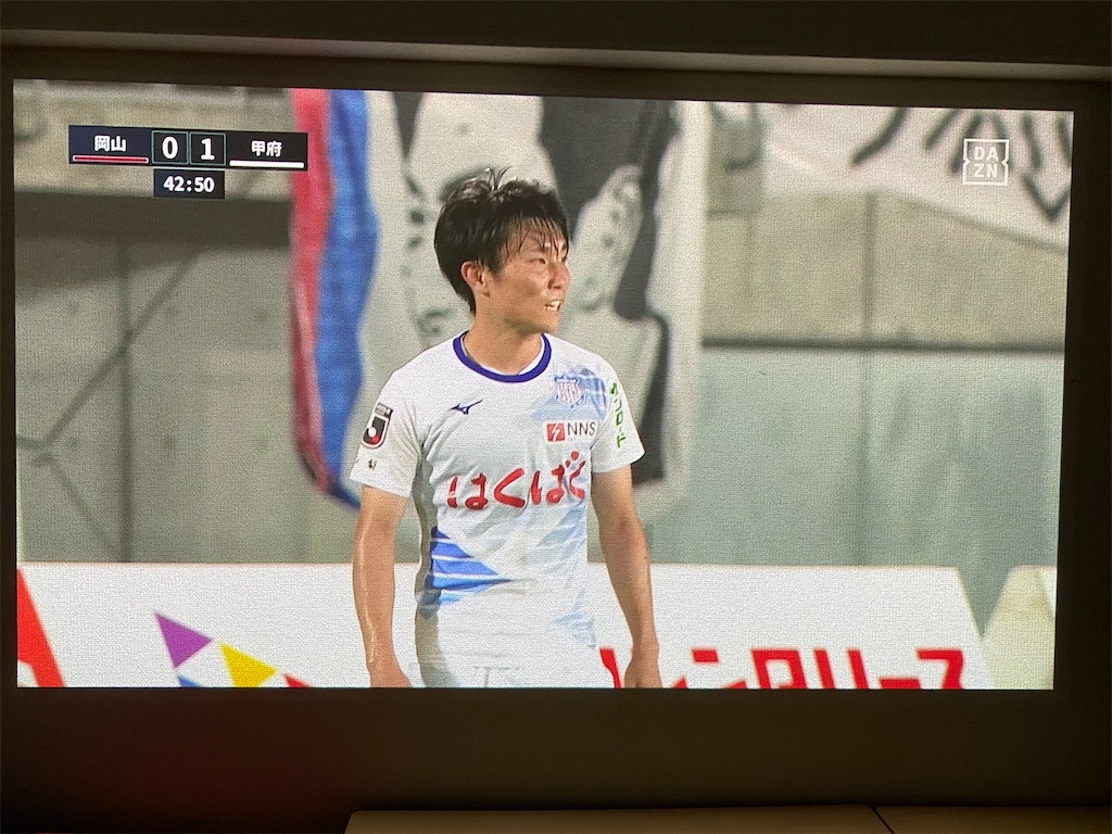 f:id:matottorix:20210704165502j:image f:id:matottorix:20210704165502j:image