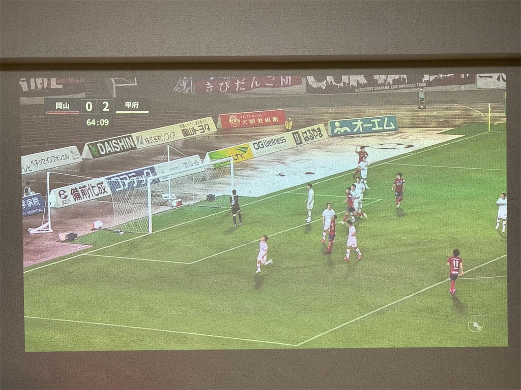 f:id:matottorix:20210704165956j:image f:id:matottorix:20210704165956j:image