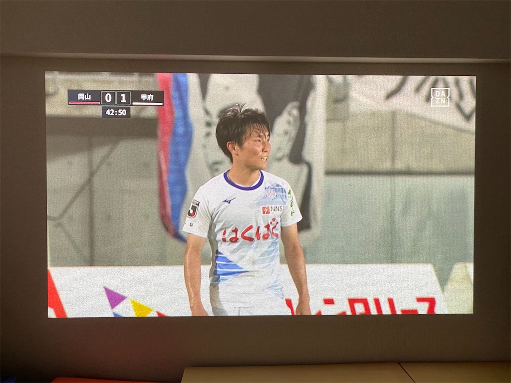 f:id:matottorix:20210704170020j:image f:id:matottorix:20210704170020j:image