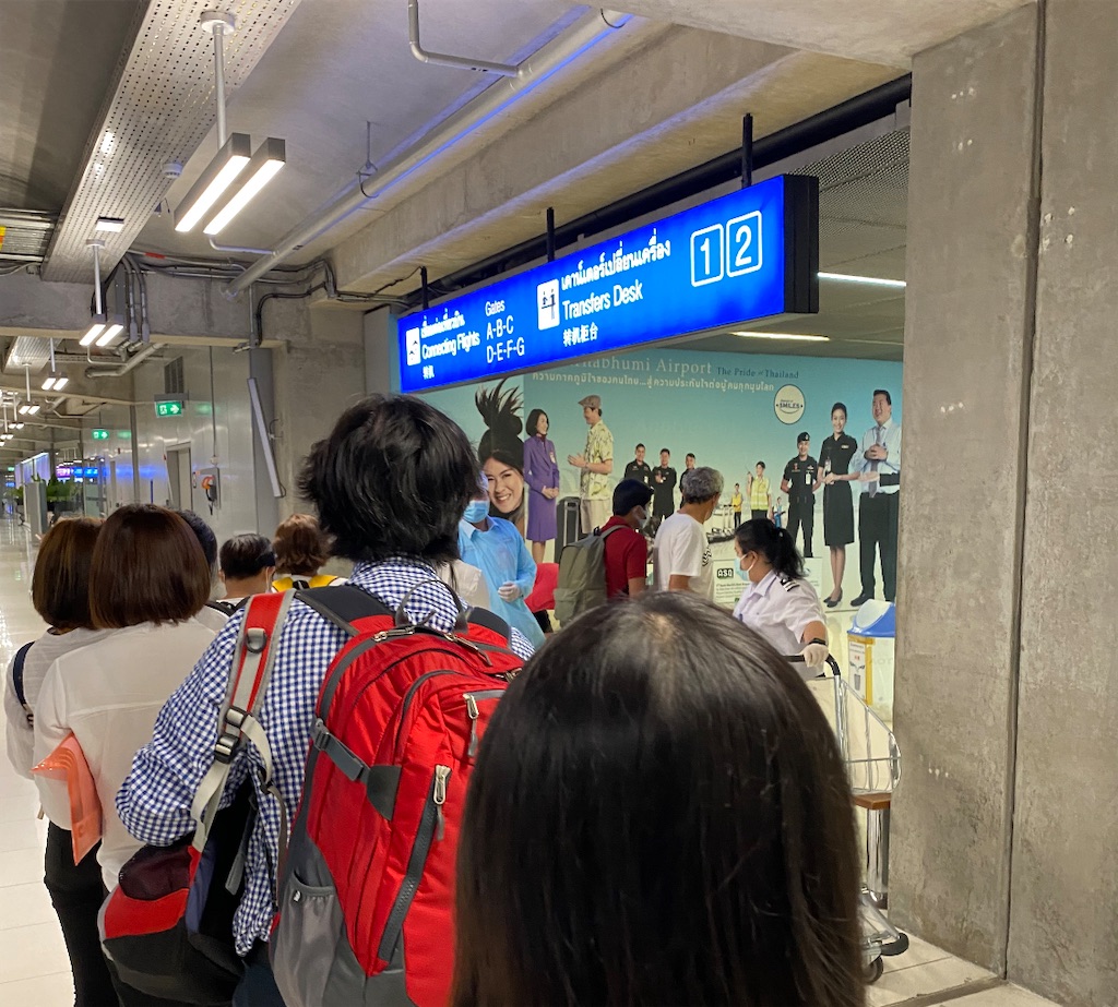 f:id:matottorix:20220621212643j:image f:id:matottorix:20220621212643j:image