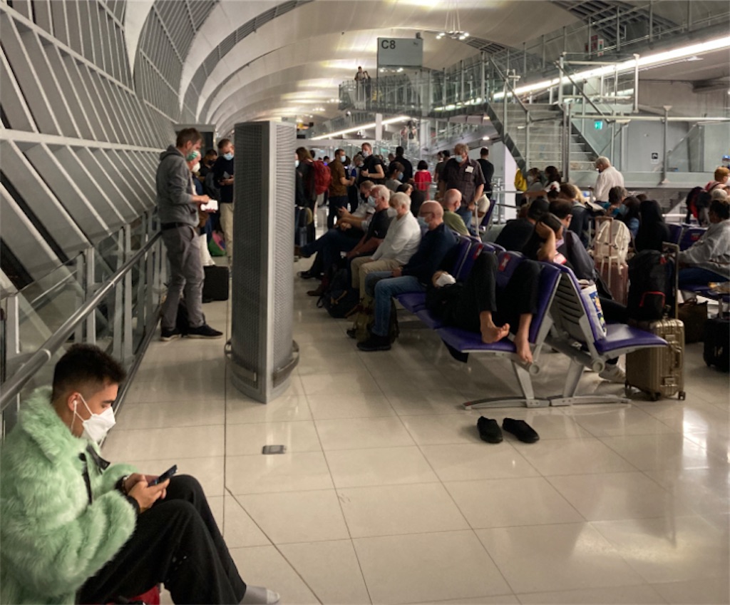 f:id:matottorix:20220621213719j:image f:id:matottorix:20220621213719j:image