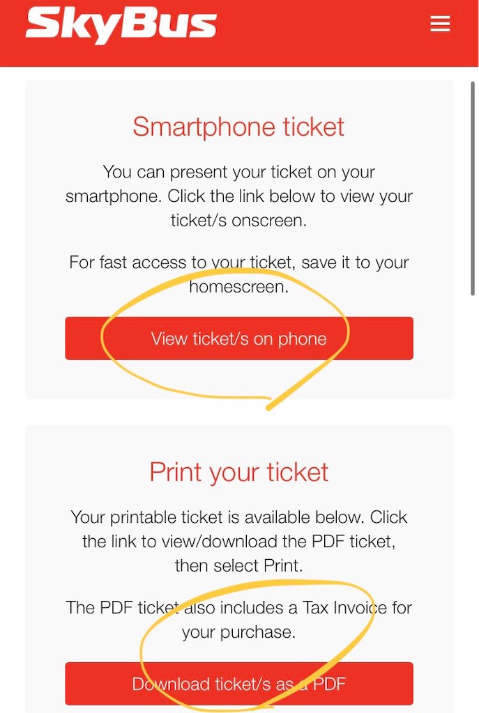 f:id:matottorix:20230825163130j:image f:id:matottorix:20230825163130j:image