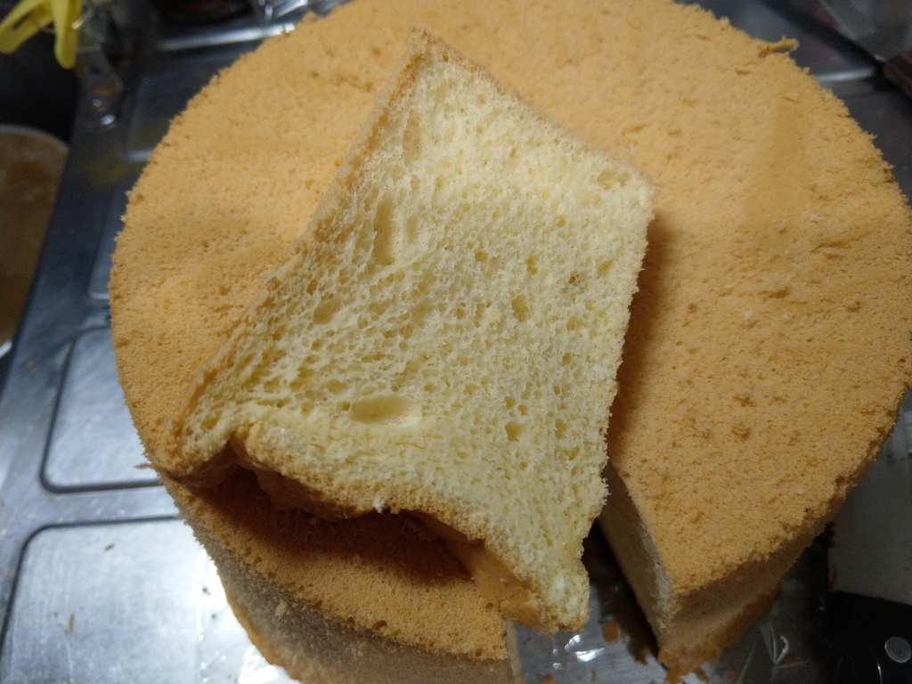 f:id:matoudai:20180829220621j:plain
