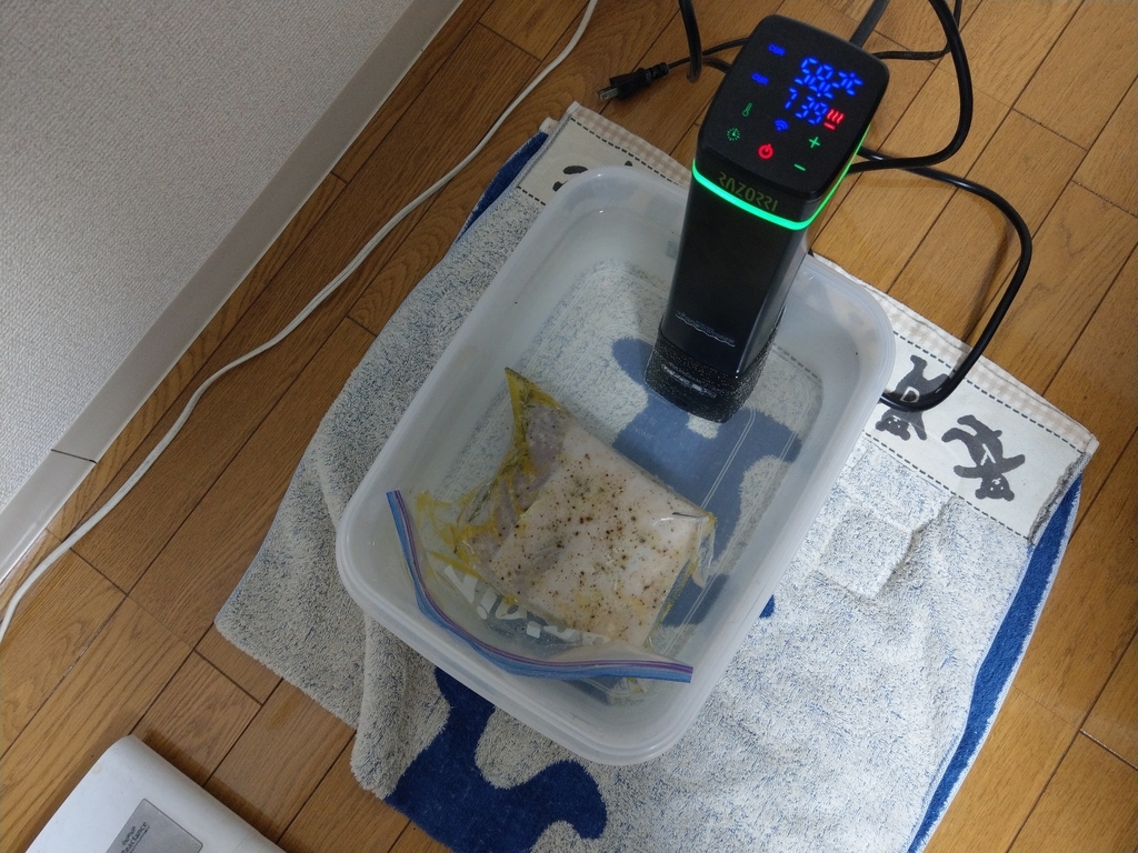 f:id:matoudai:20180902225729j:plain