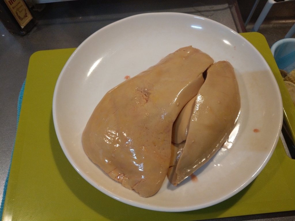 f:id:matoudai:20180902230519j:plain