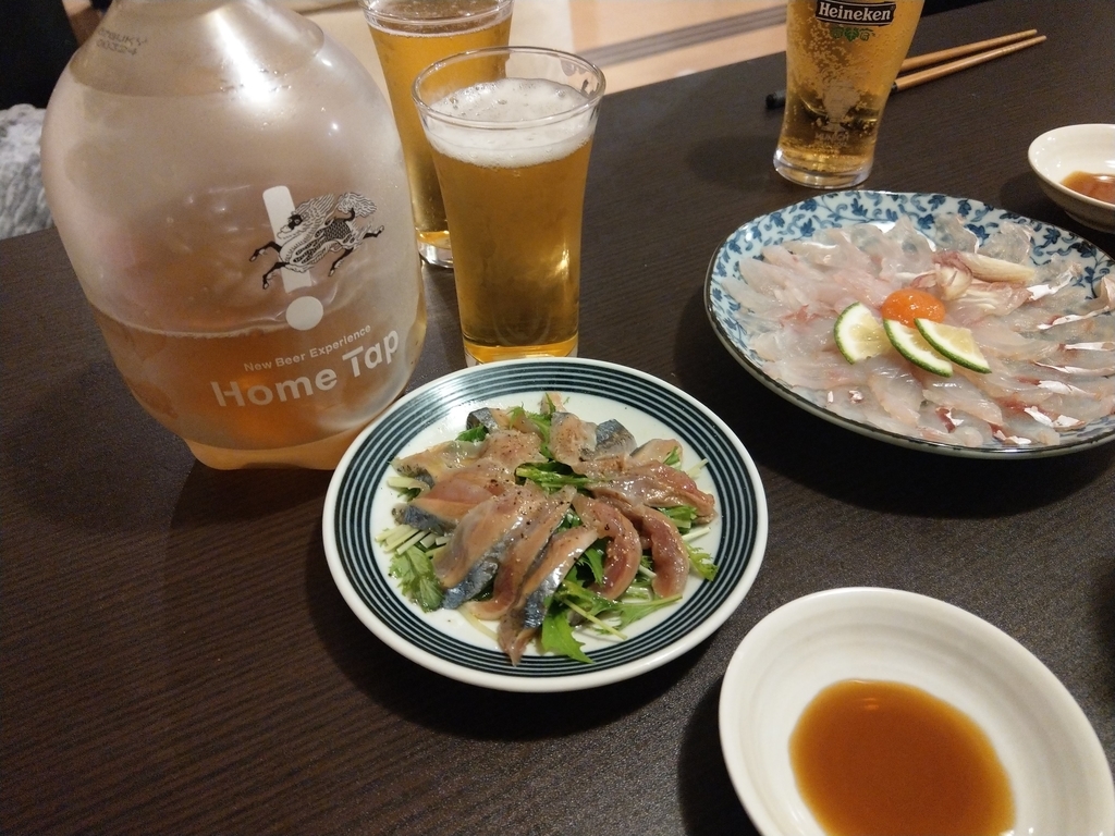 f:id:matoudai:20180902230841j:plain
