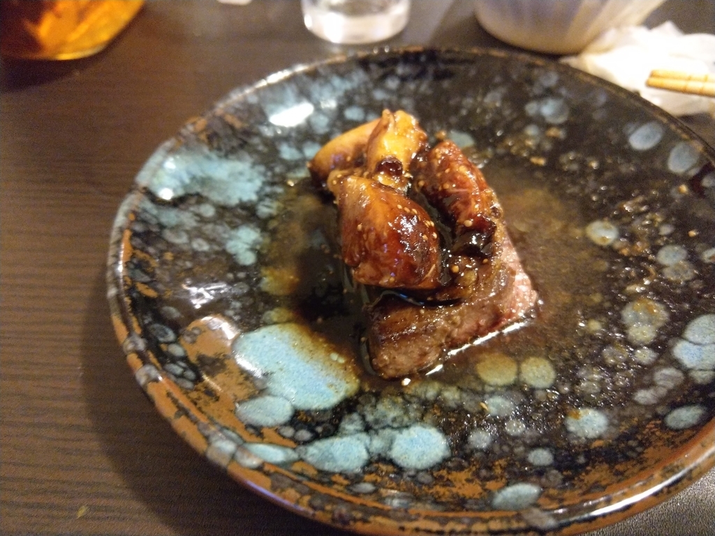 f:id:matoudai:20180902231235j:plain