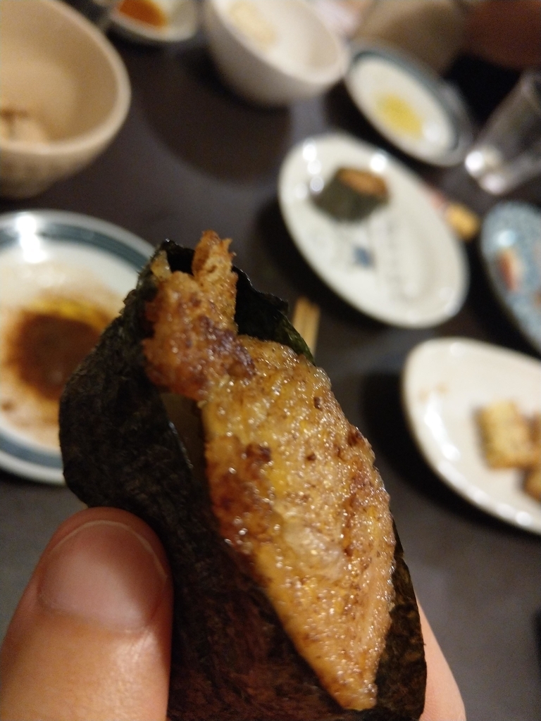 f:id:matoudai:20180902231334j:plain