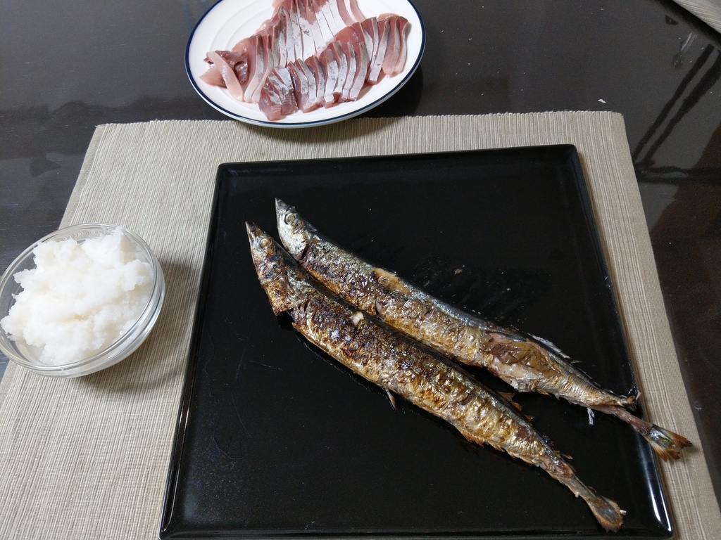 f:id:matoudai:20180910223751j:plain