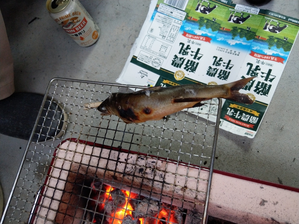 f:id:matoudai:20180910224242j:plain