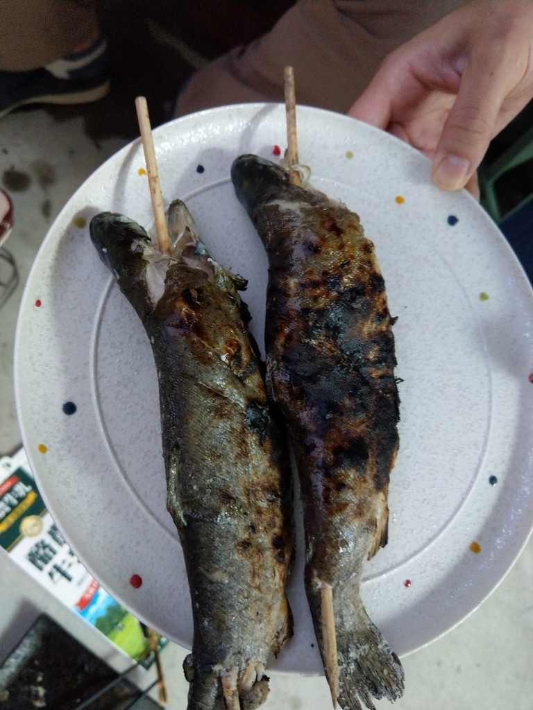 f:id:matoudai:20180910224333j:plain