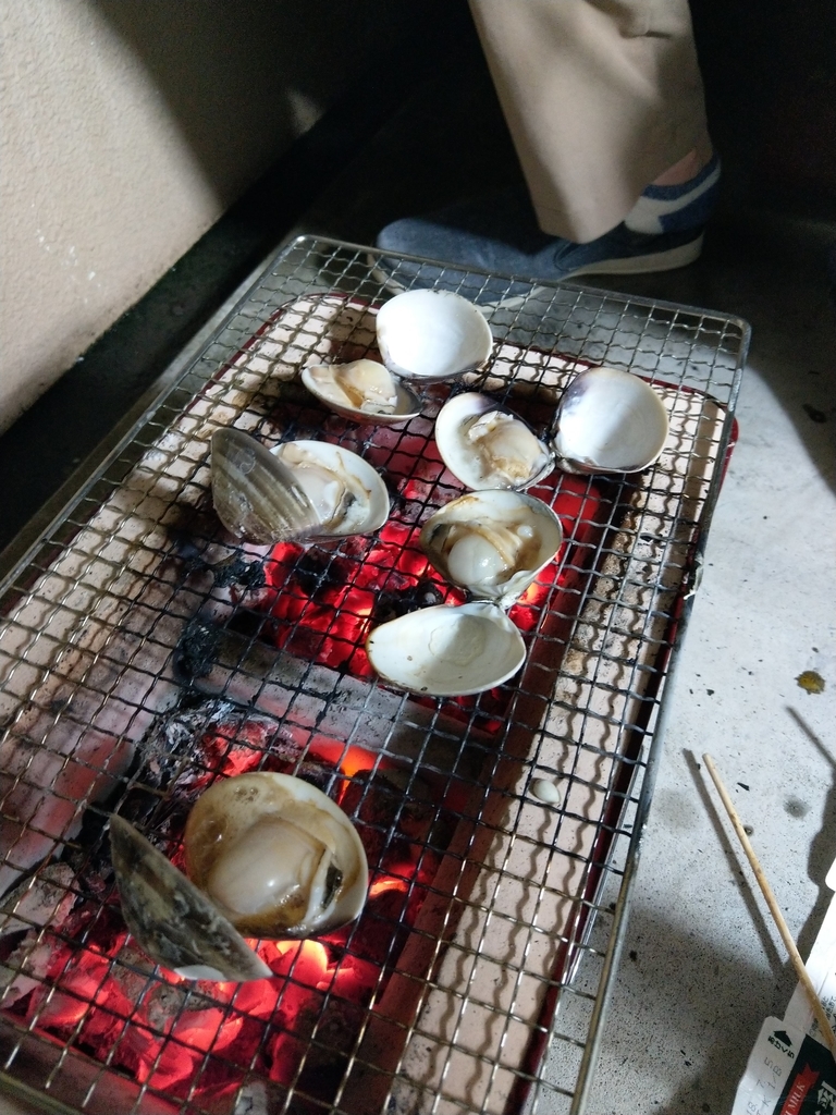f:id:matoudai:20180910224516j:plain
