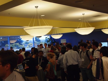 f:id:matoyan:20110923063356j:image f:id:matoyan:20110923063356j:image