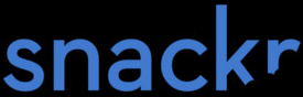 f:id:matoyan:20110924000152p:image f:id:matoyan:20110924000152p:image
