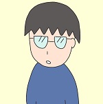 f:id:matoyukaki:20210507223844j:plain