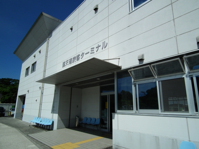 f:id:matrixakio:20170727002643j:plain f:id:matrixakio:20170727002643j:plain