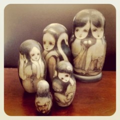 f:id:matryoshkadoll:20110209012516j:image