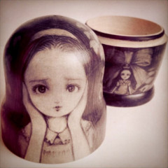 f:id:matryoshkadoll:20110209012517j:image