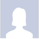 f:id:mats2-1989:20161115102223p:plain f:id:mats2-1989:20161115102223p:plain