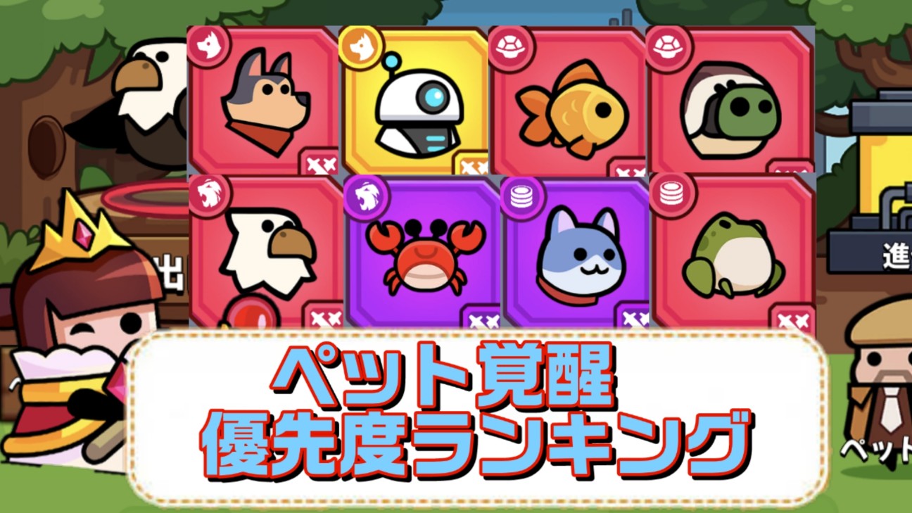 f:id:matskundadasaba:20240328080623j:image