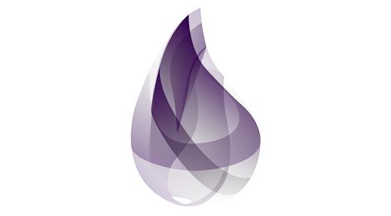 f:id:matsnow:20170314012129j:plain:w300