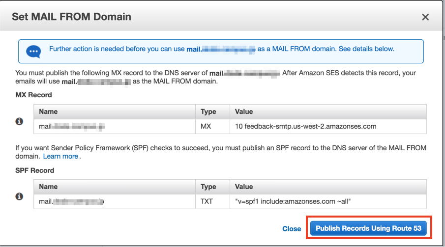 f:id:matsnow:20170604170606p:plain:w400 f:id:matsnow:20170604170606p:plain:w400