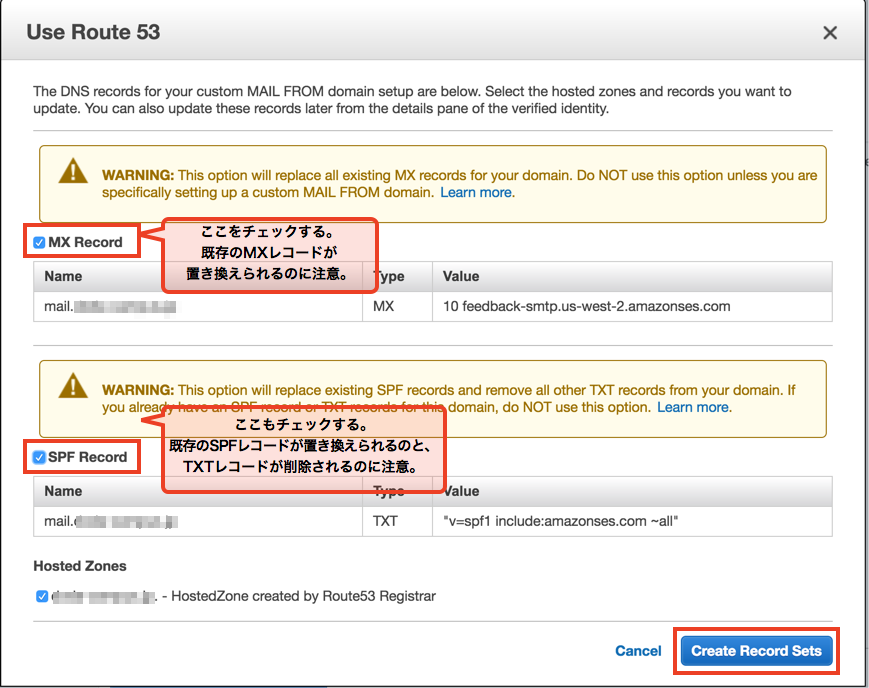 f:id:matsnow:20170604170613p:plain f:id:matsnow:20170604170613p:plain