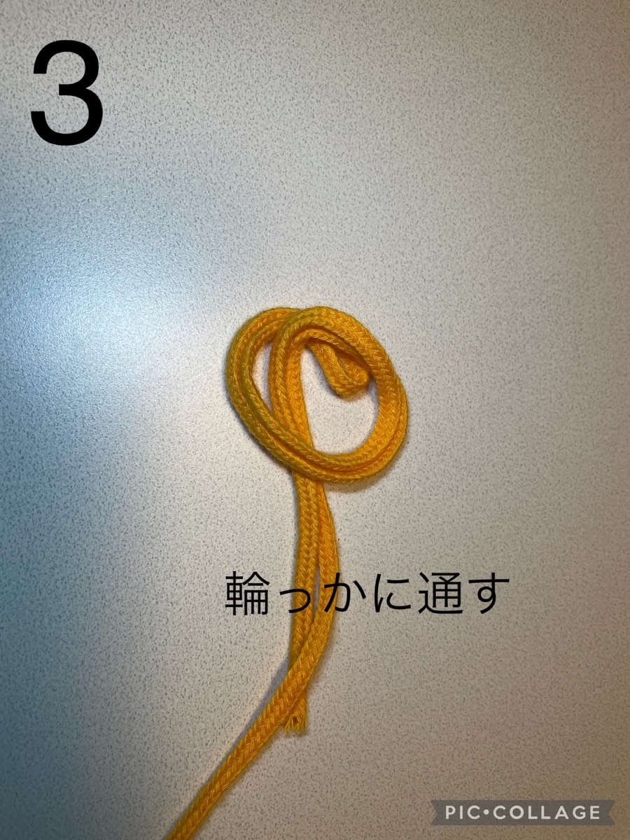 f:id:matsu-aki:20220312095059j:plain