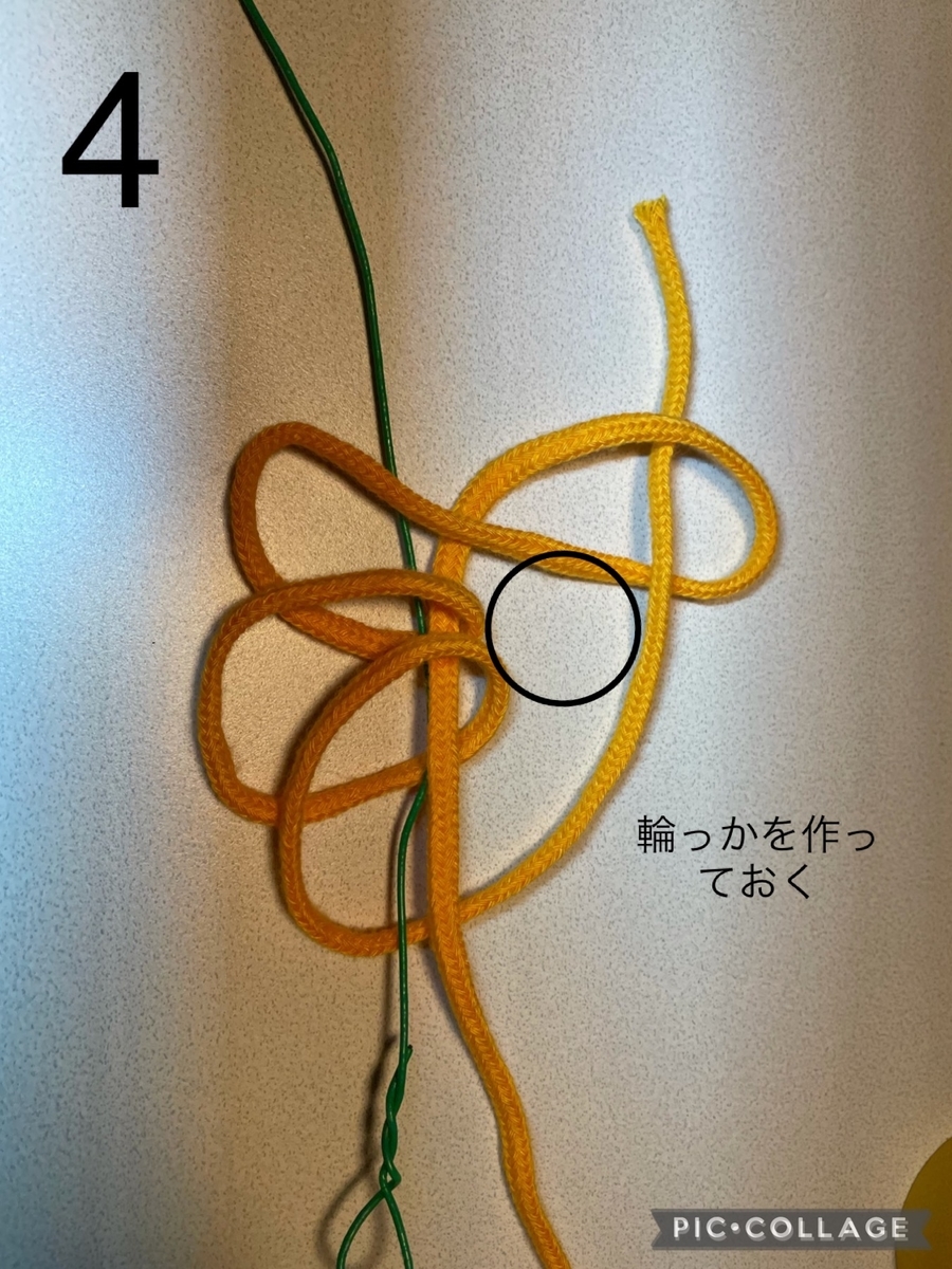 f:id:matsu-aki:20220312095325j:plain