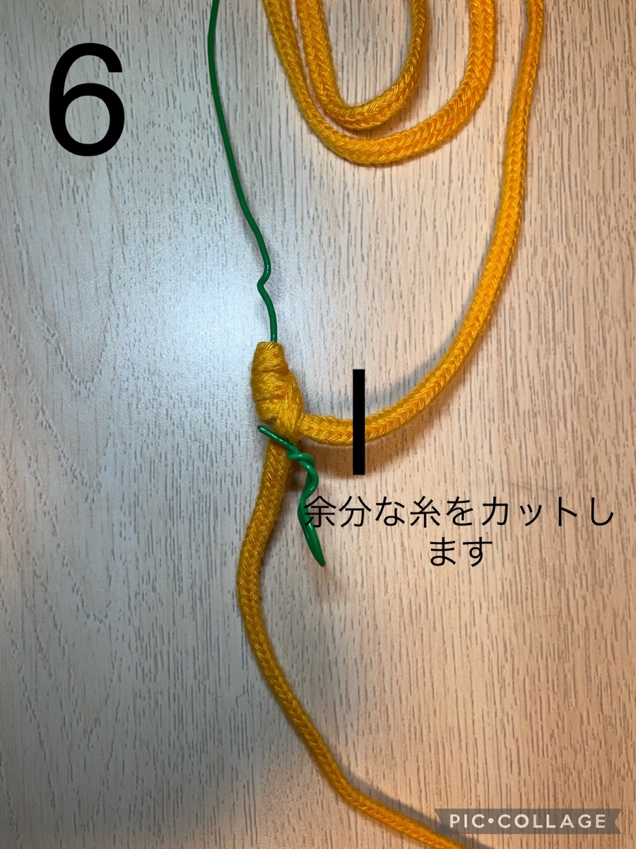 f:id:matsu-aki:20220312095353j:plain
