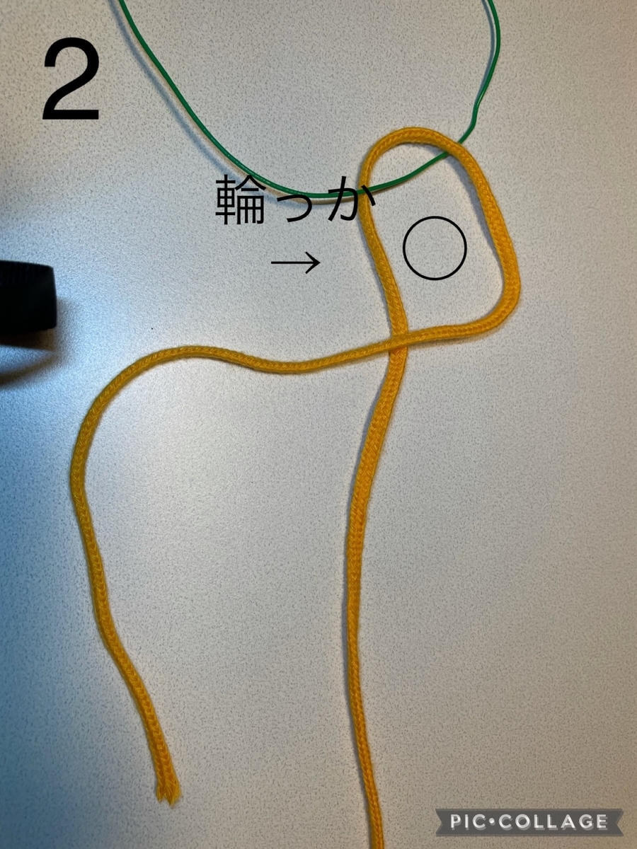 f:id:matsu-aki:20220312095419j:plain