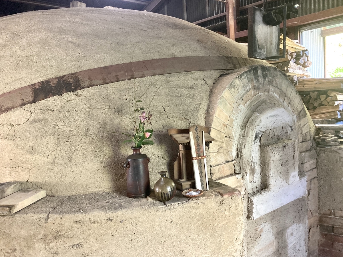 f:id:matsu-hiro244:20201028110845j:plain