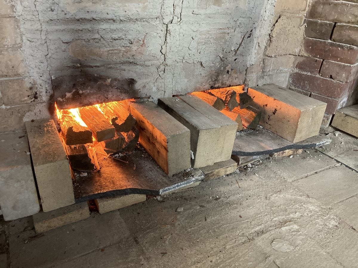 f:id:matsu-hiro244:20201028110915j:plain