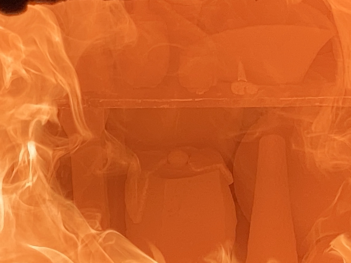 f:id:matsu-hiro244:20201028111006j:plain