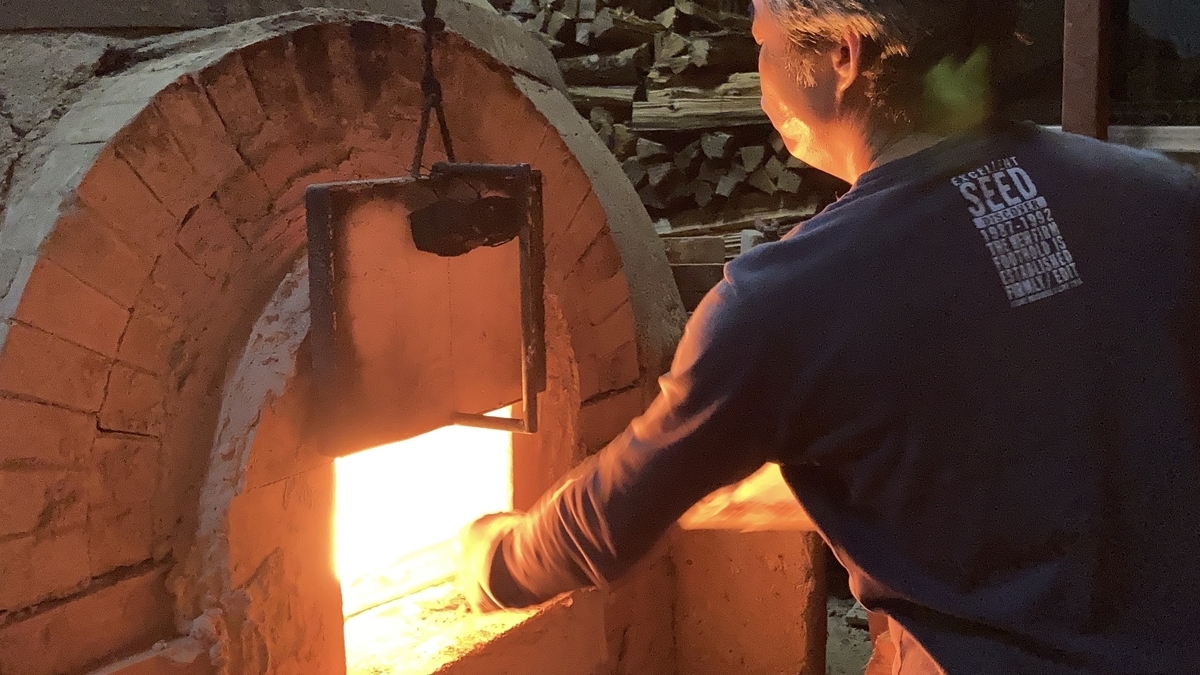 f:id:matsu-hiro244:20201028111131j:plain