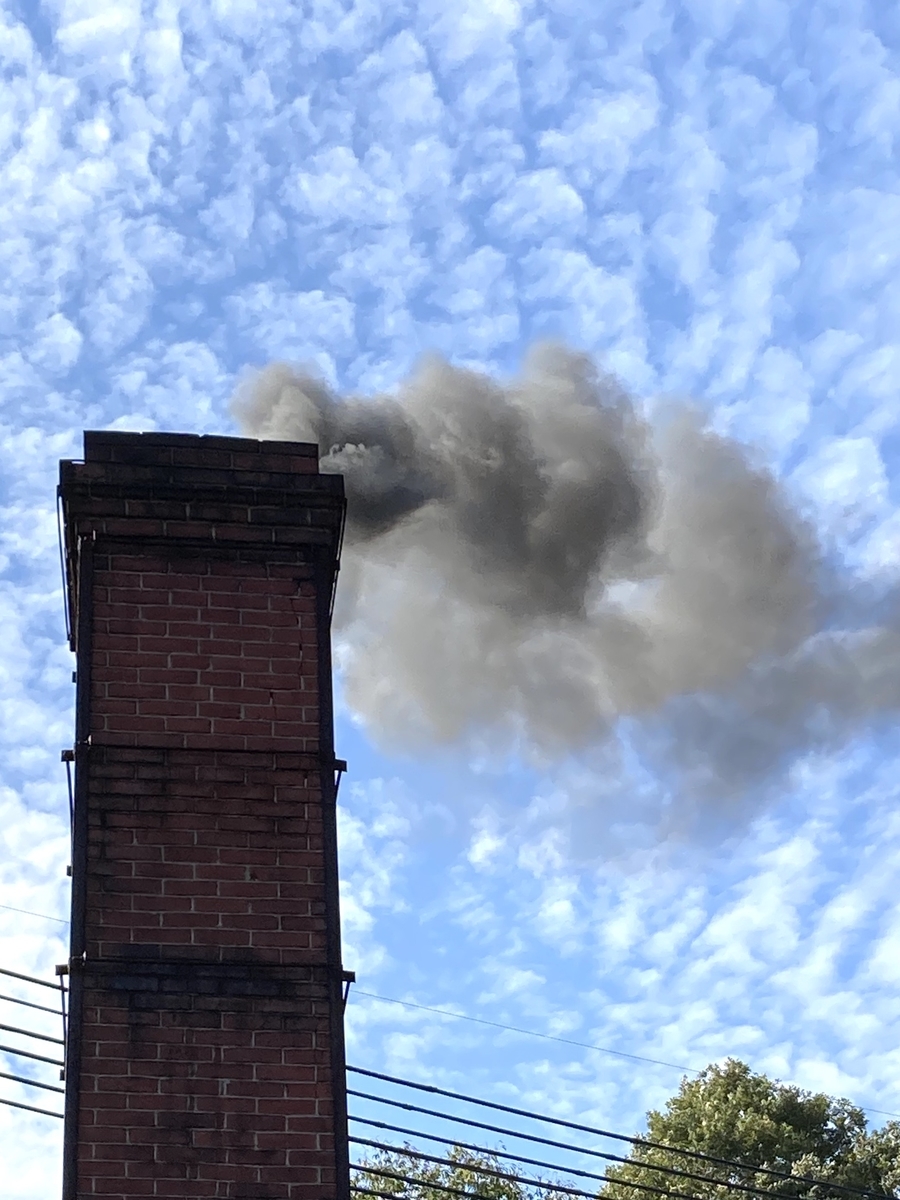 f:id:matsu-hiro244:20201029202217j:plain