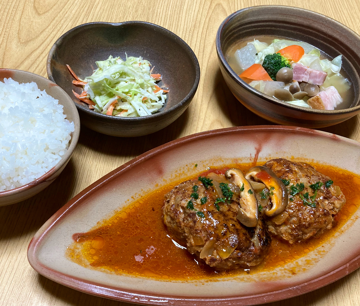 f:id:matsu-hiro244:20201029202436j:plain