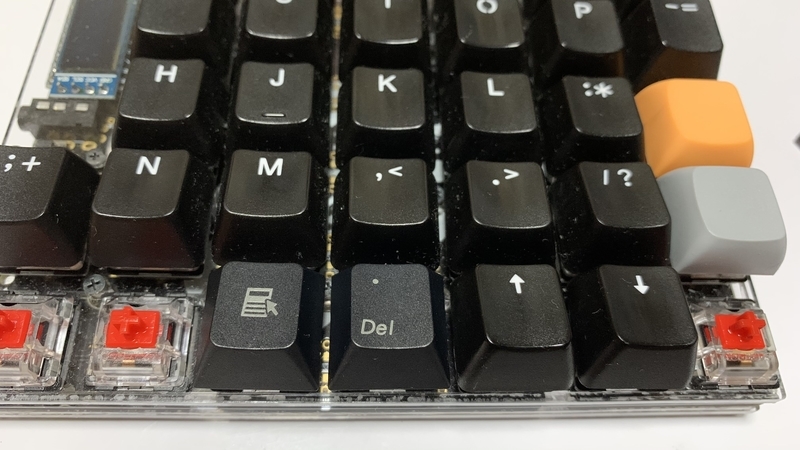 f:id:matsu-tsuyo:20210518154959j:plain:w300