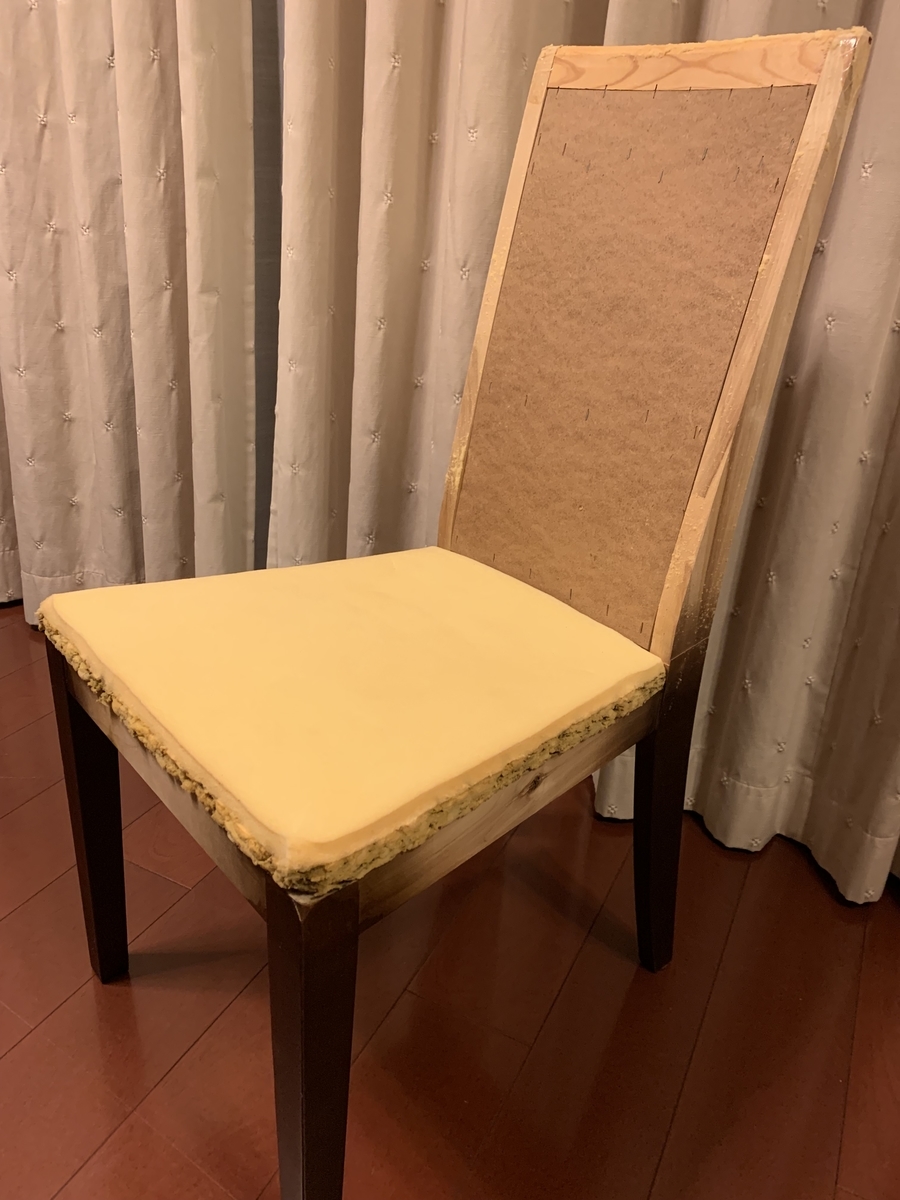 f:id:matsu00357:20220227212005j:plain