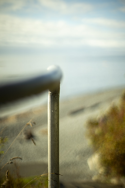 f:id:matsu2012:20191006072848j:plain